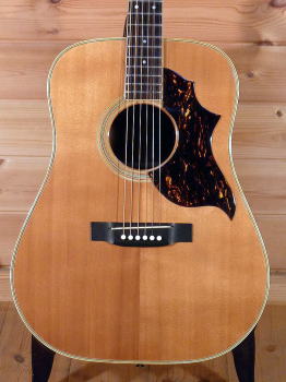 Jumbo J-50   '70s2.jpg